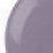 Greige Gardens (14,7 ml)